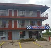 Travel Inn - Accommodation Ohio