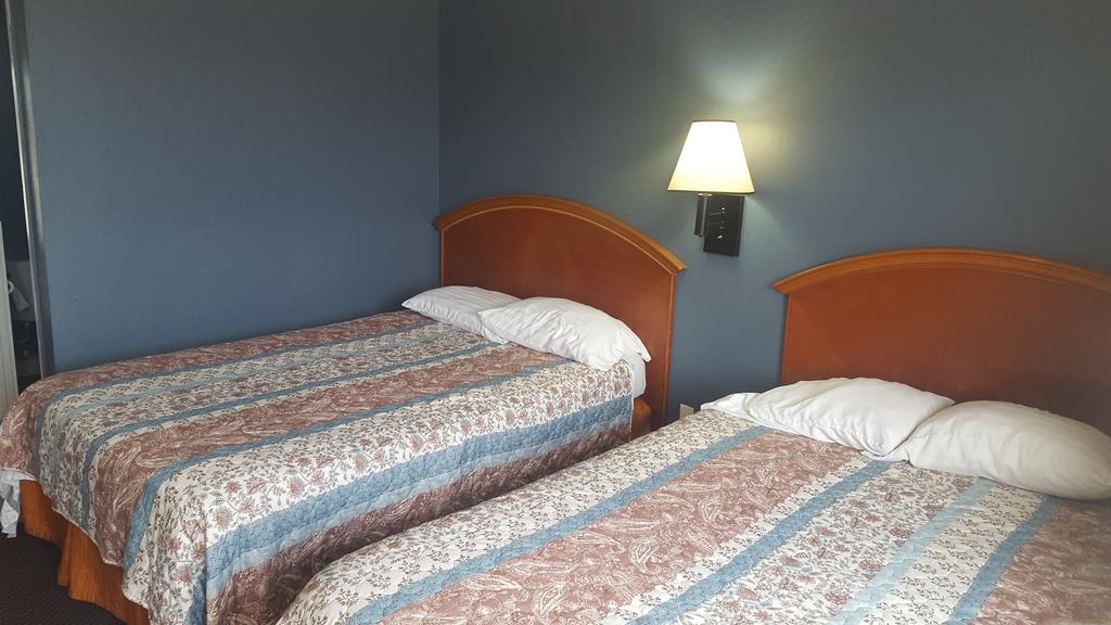 Travel Inn - thumb 1