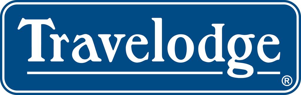 Travelodge By Wyndham Zanesville - thumb 1