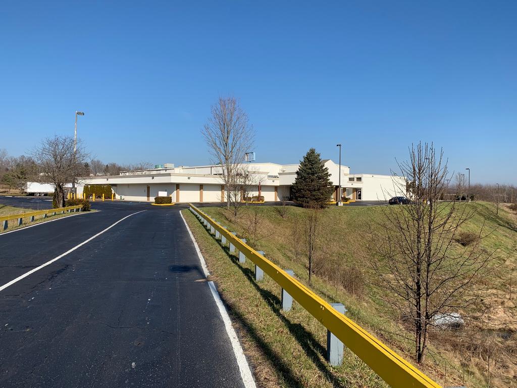 Travelodge By Wyndham Zanesville - thumb 2