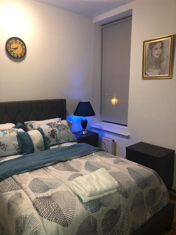 Treasure Vacation Home - thumb 0