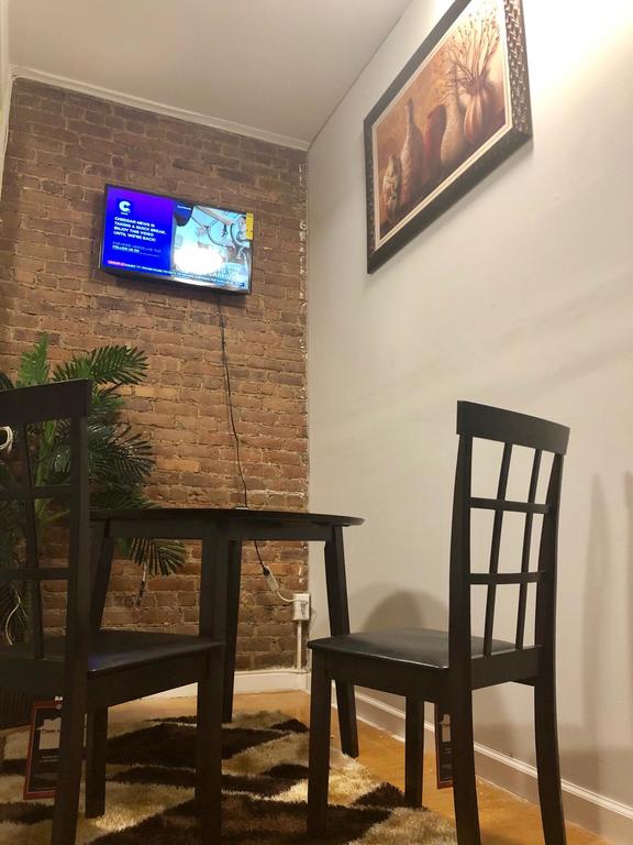 Treasure Vacation Home - thumb 2