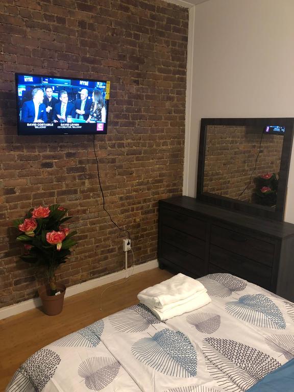 Treasure Vacation Home - thumb 1