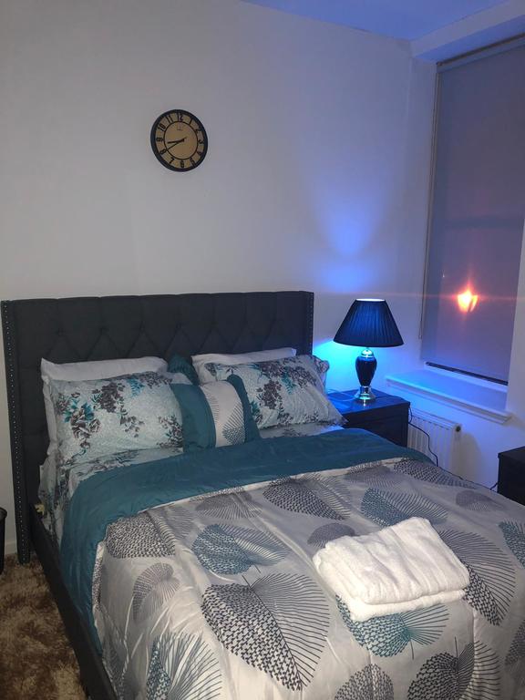 Treasure Vacation Home - thumb 3