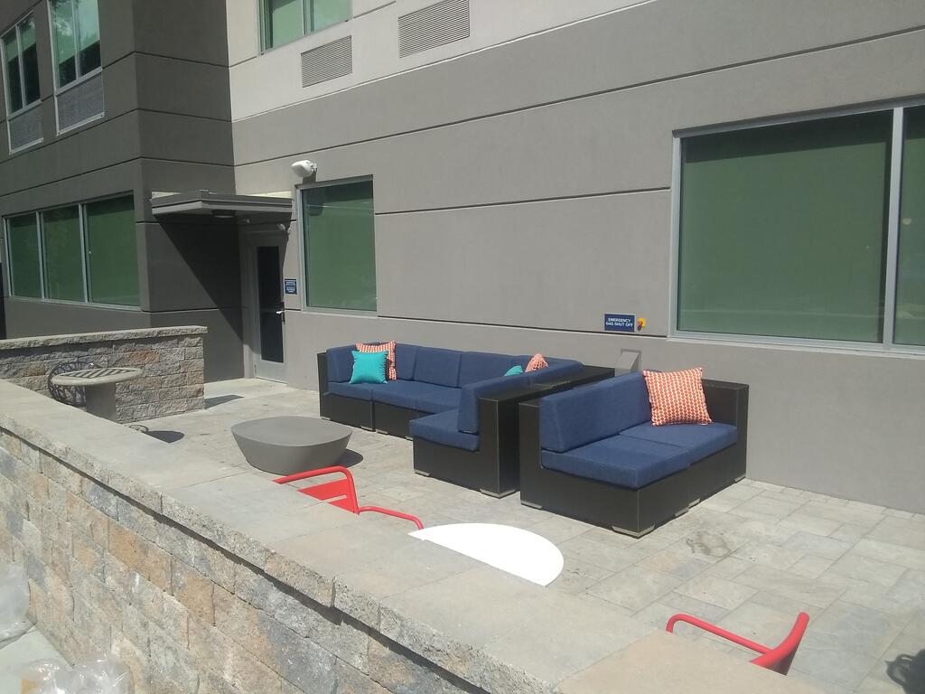 Tru By Hilton Albany Airport, Ny - thumb 1