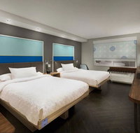 Tru By Hilton Cypress Houston TX - Accommodation Ohio