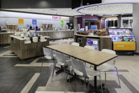 Tru by Hilton Round Rock Accommodation Ohio
