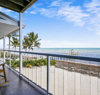 Turtle Beach Retreat - Accommodation Ohio