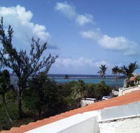 Turtles Rest Condo at Mill Harbour Condominiums - Accommodation Ohio