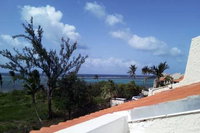 Charlotte Amalie Vi Accommodation Ohio