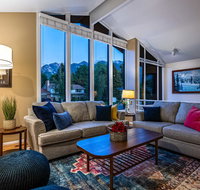 Updated Sandy, UT Home-10 Mi to Alta and Snowbird - Accommodation Ohio