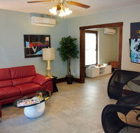 Upscale Apartment in Downtown Findlay OH - Accommodation Ohio