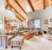 Upscale Exclusive - Accommodation Ohio