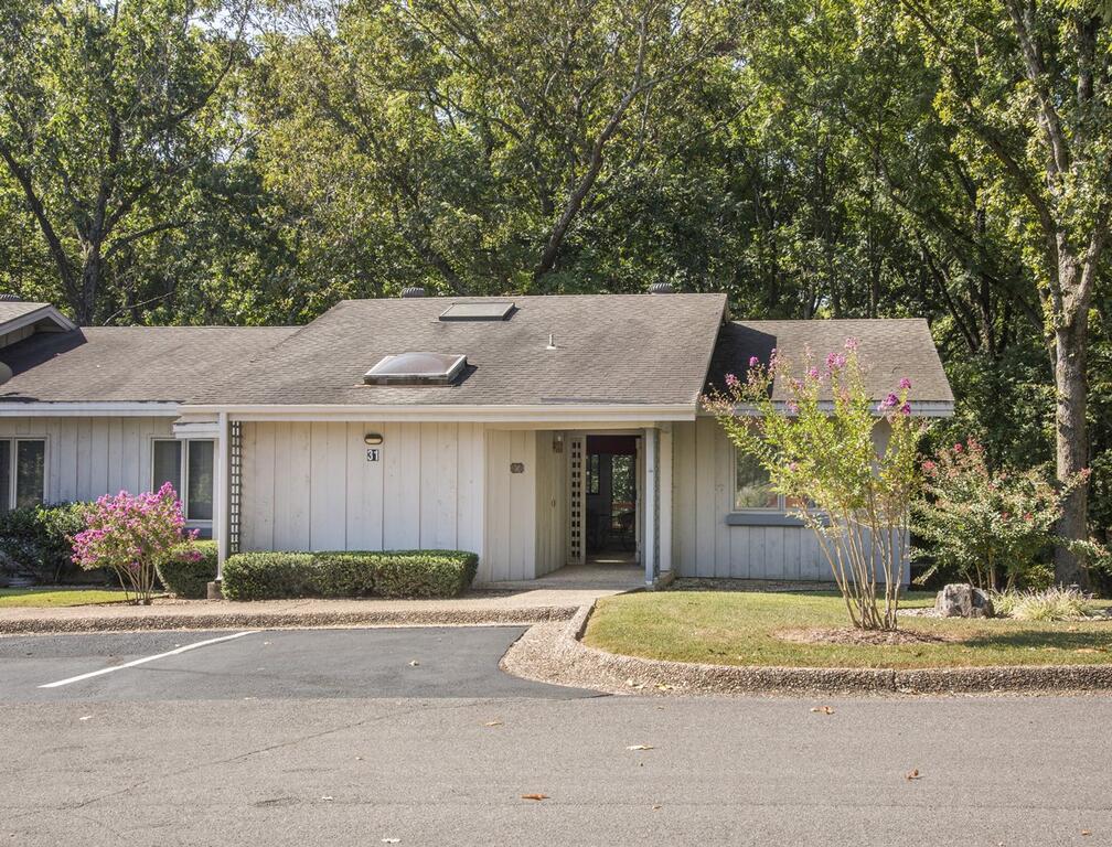 Vacation Resort Condos By The Stunning Ozark Mountains - thumb 0