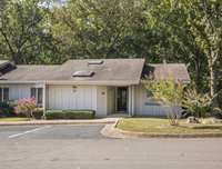 Vacation Resort Condos By the Stunning Ozark Mountains Accommodation Ohio