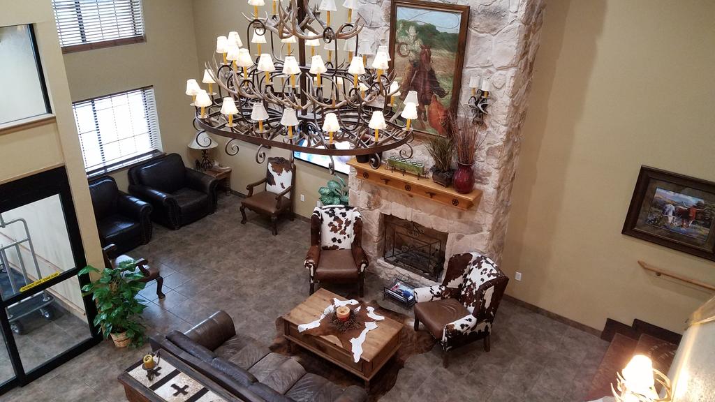 Velkommen Inn - thumb 2