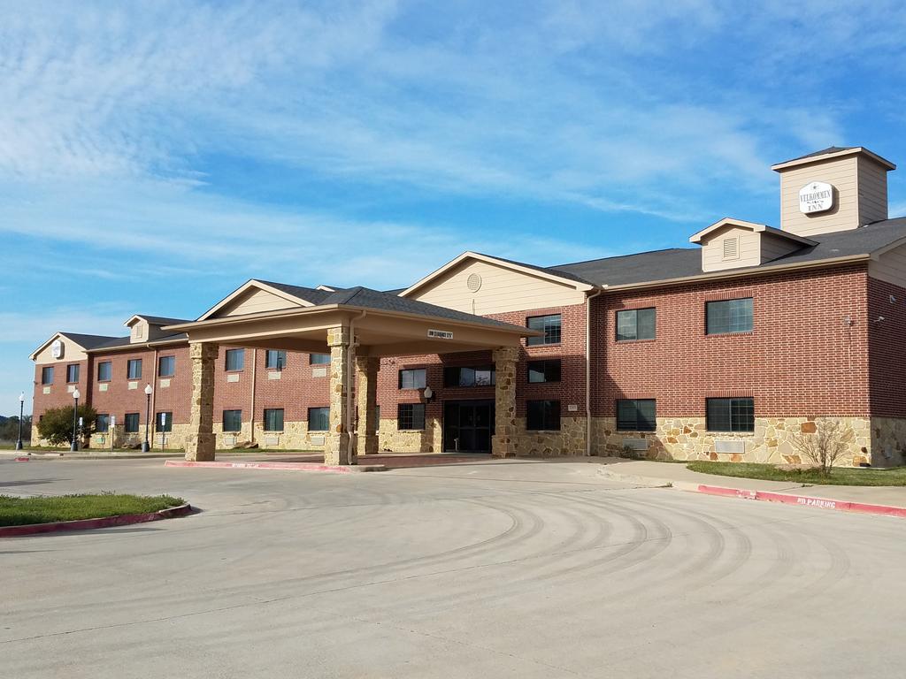 Velkommen Inn - thumb 0