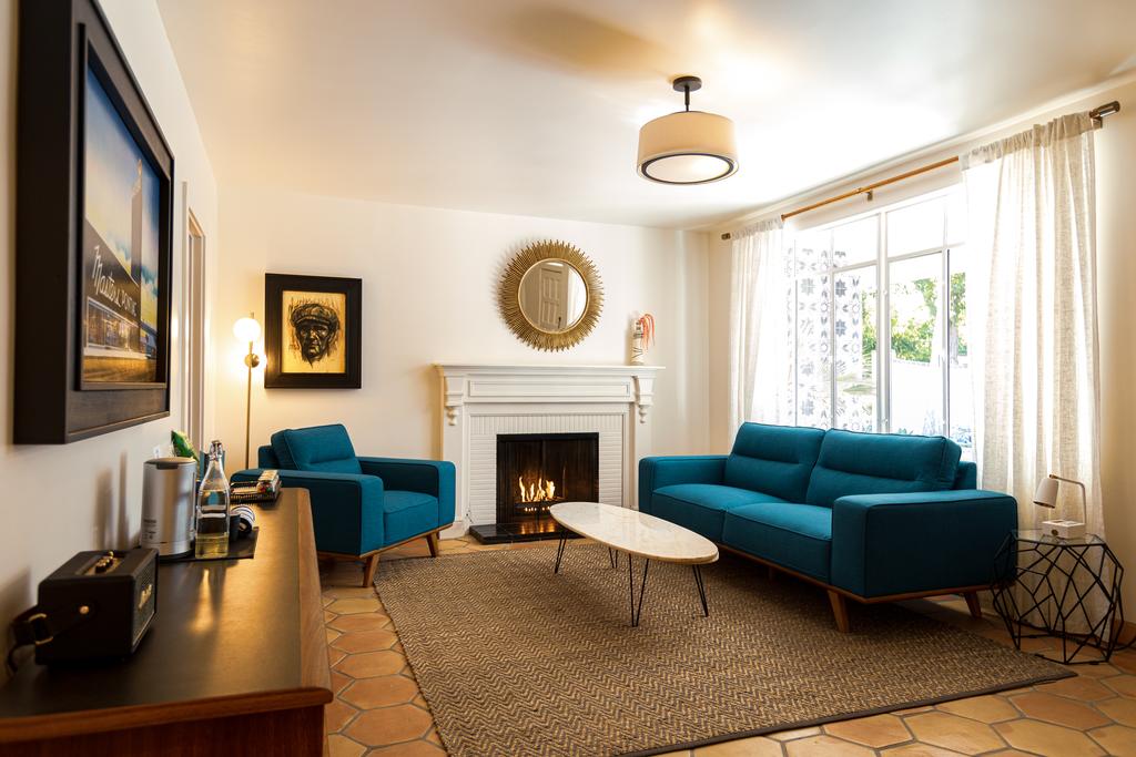 Villa Royale - thumb 1