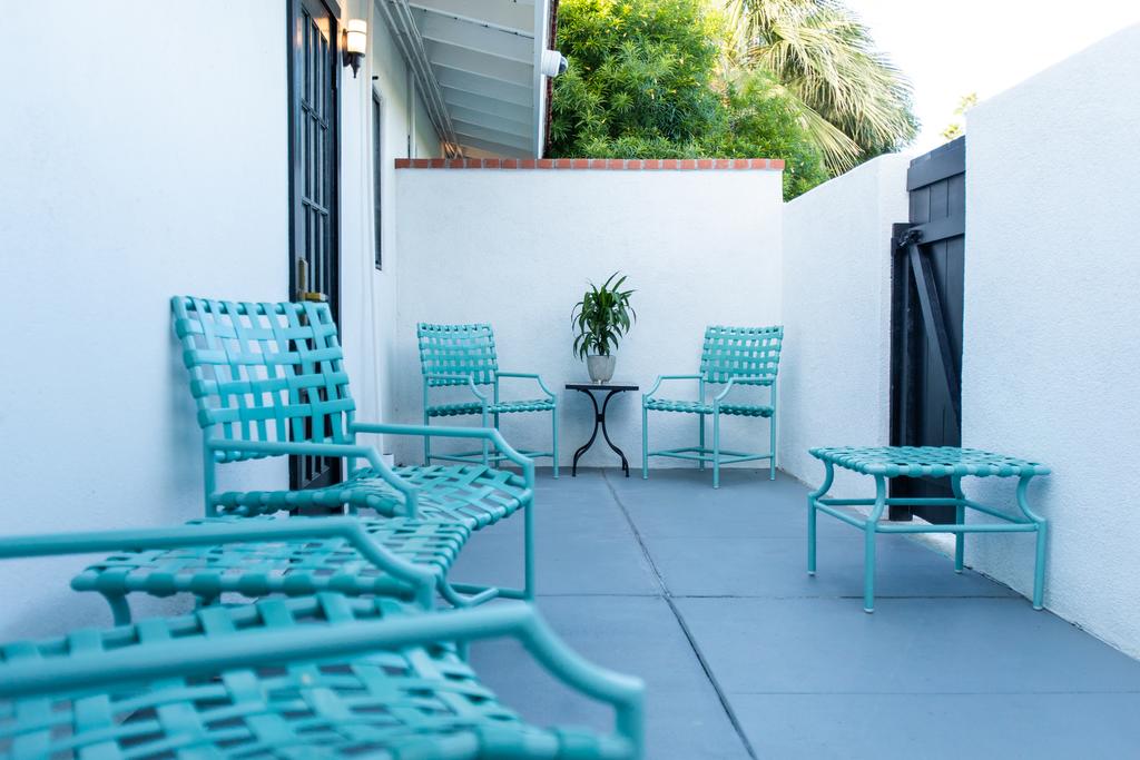 Villa Royale - thumb 2