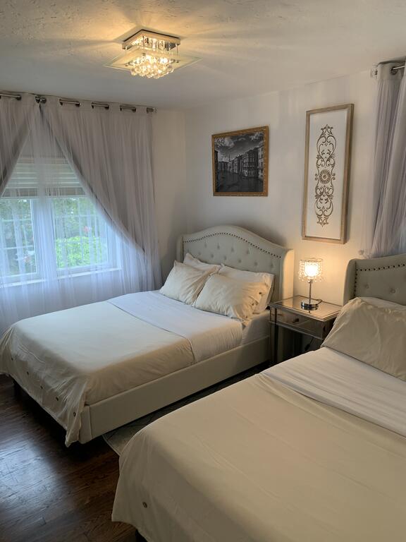 Villa Venezia Bb - thumb 3