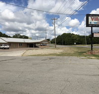 village inn - Accommodation Ohio