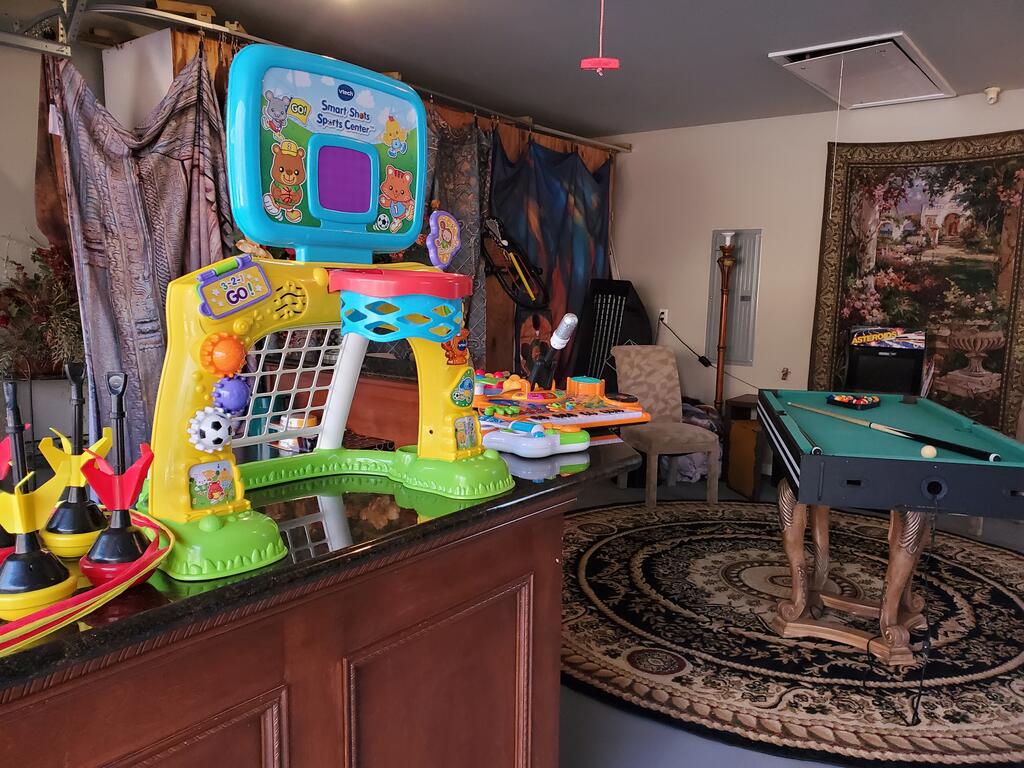 Vista Del Paradiso View Of Paradise - thumb 3