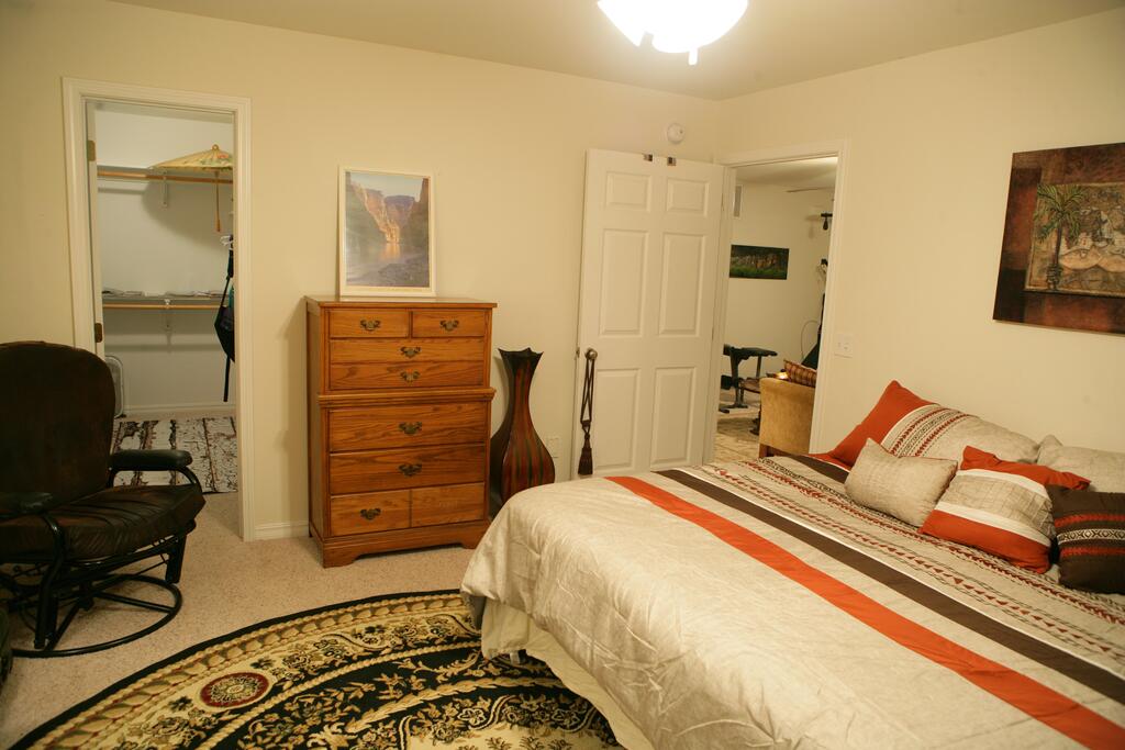 Vista Del Paradiso View Of Paradise - thumb 1