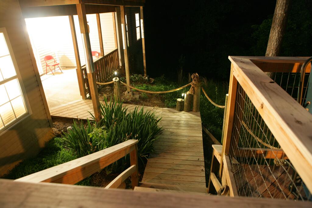 Vista Del Paradiso View Of Paradise - thumb 2