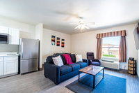 Vistas 202- Modern Sierra Vista 1bd great location Accommodation Ohio
