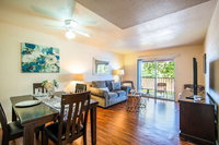 VV Sierra Vista fully furnished 2bd 2b amenities Accommodation Ohio