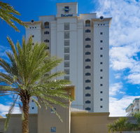 The Shores at Orange Beach - Accommodation Ohio