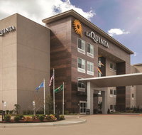 La Quinta by Wyndham Mobile - Accommodation Ohio