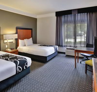 La Quinta by Wyndham Birmingham Hoover - Accommodation Ohio