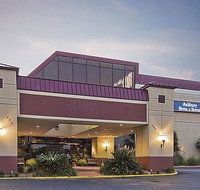 Ashbury Hotel  Suites - Mobile - Accommodation Ohio