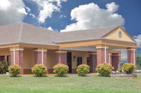 Booking Moulton Accommodation Ohio