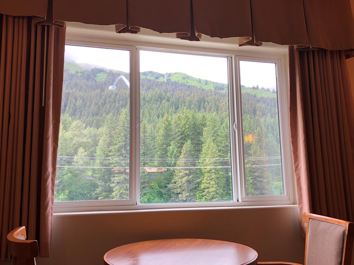 Breeze Inn Motel - thumb 4