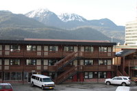 Booking Juneau Accommodation Ohio
