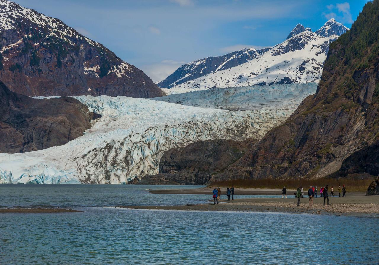 Baranof Downtown, BW Signature Collection - thumb 13