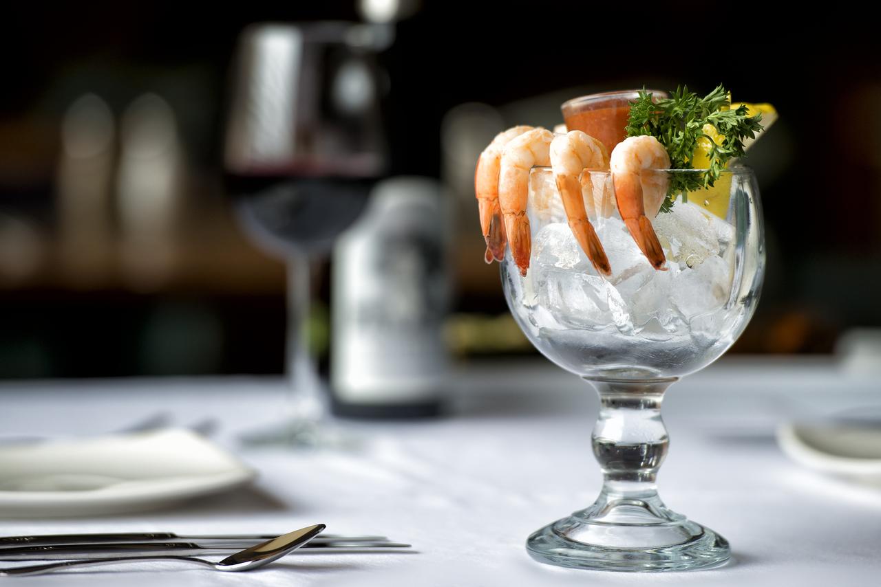 Westmark Fairbanks Hotel And Conference Center - thumb 23