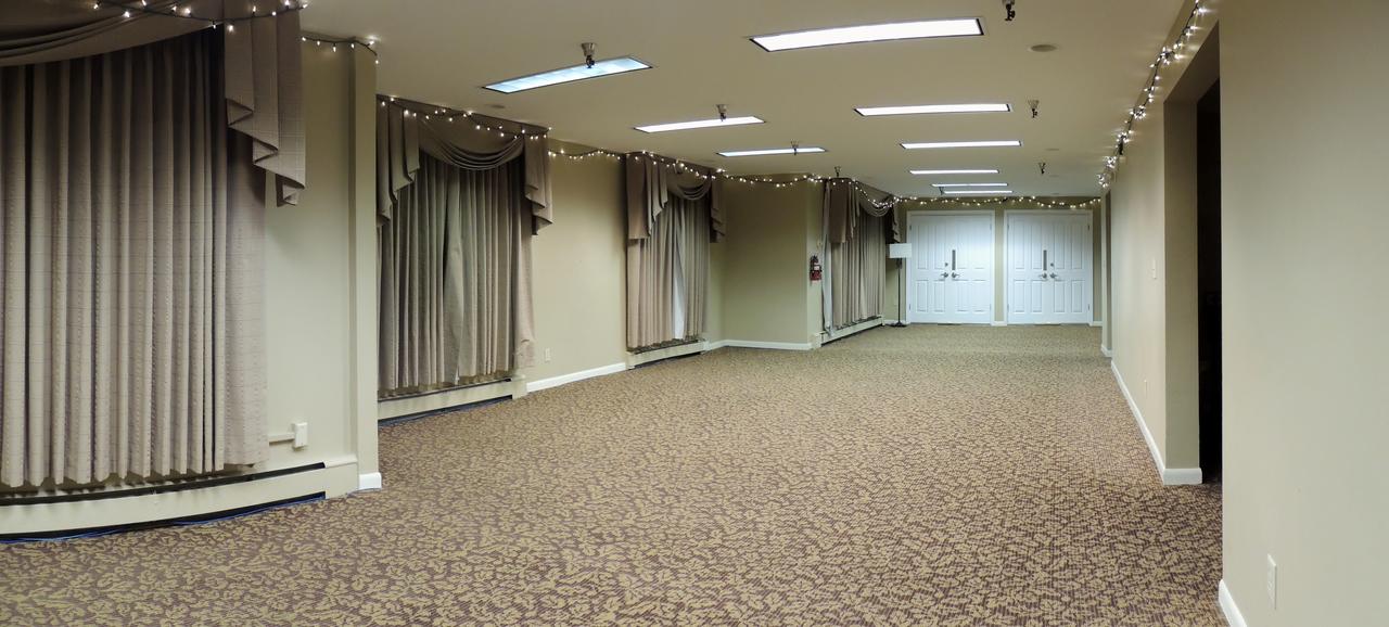 Ramada By Wyndham Juneau - thumb 23