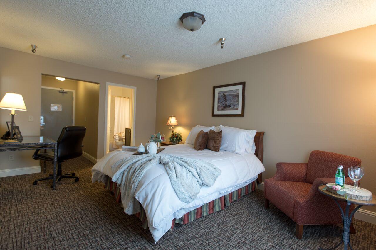 Ramada By Wyndham Juneau - thumb 2