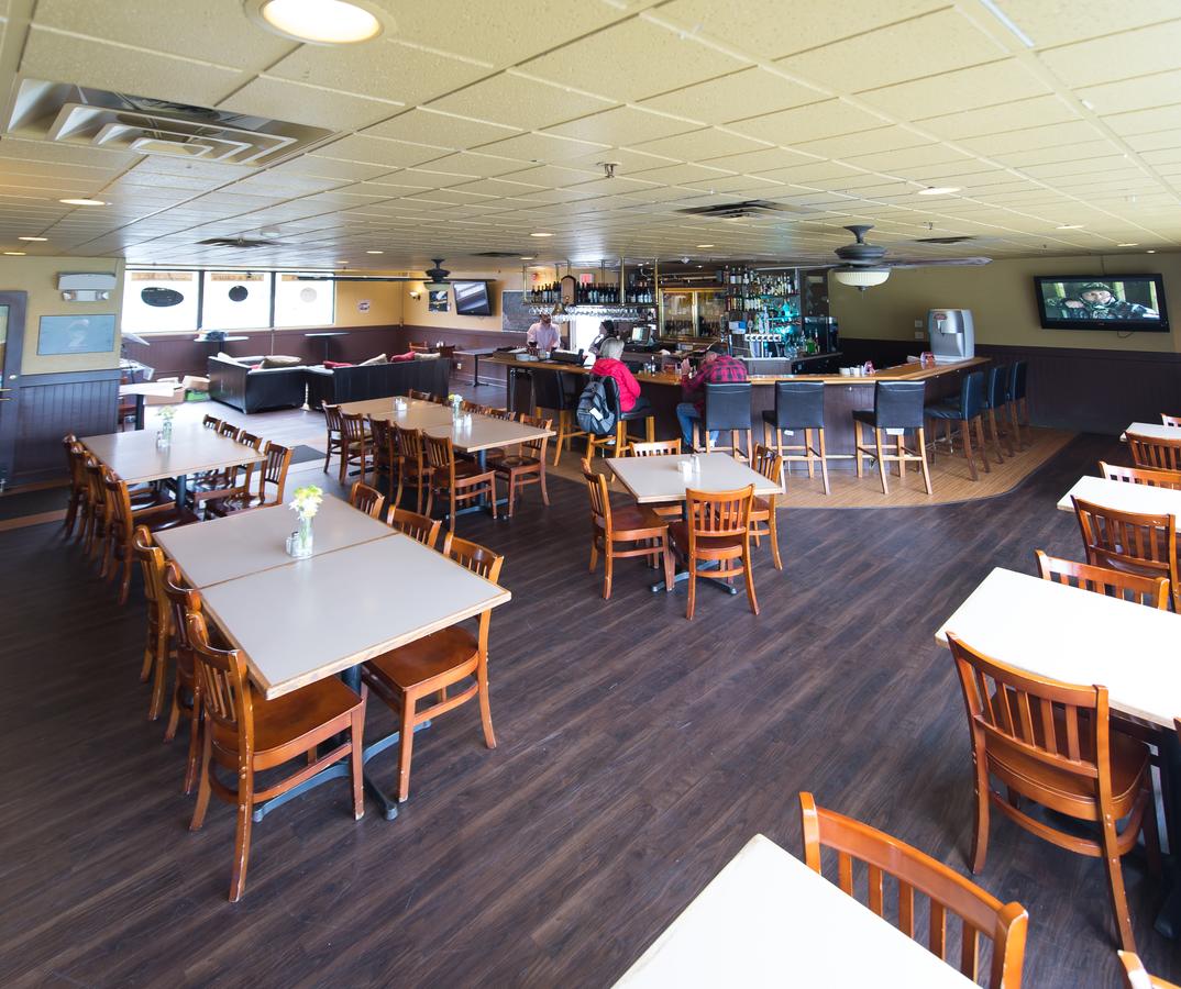 Ramada By Wyndham Juneau - thumb 6