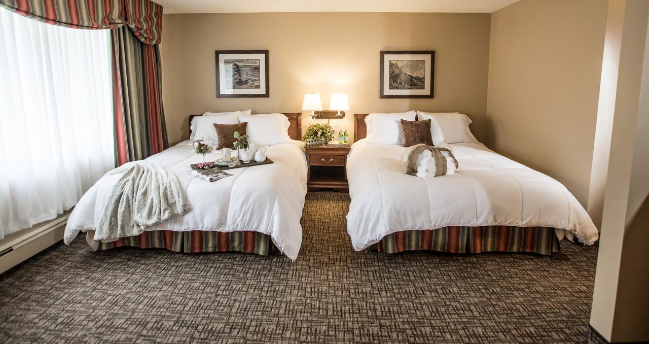 Ramada By Wyndham Juneau - thumb 10