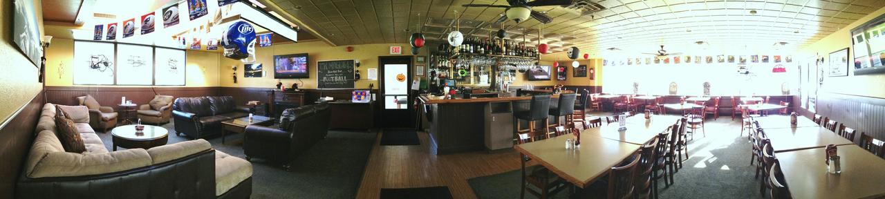 Ramada By Wyndham Juneau - thumb 30