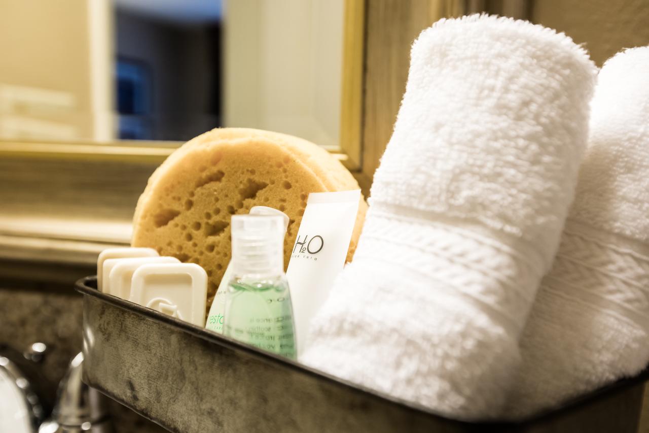 Ramada By Wyndham Juneau - thumb 19