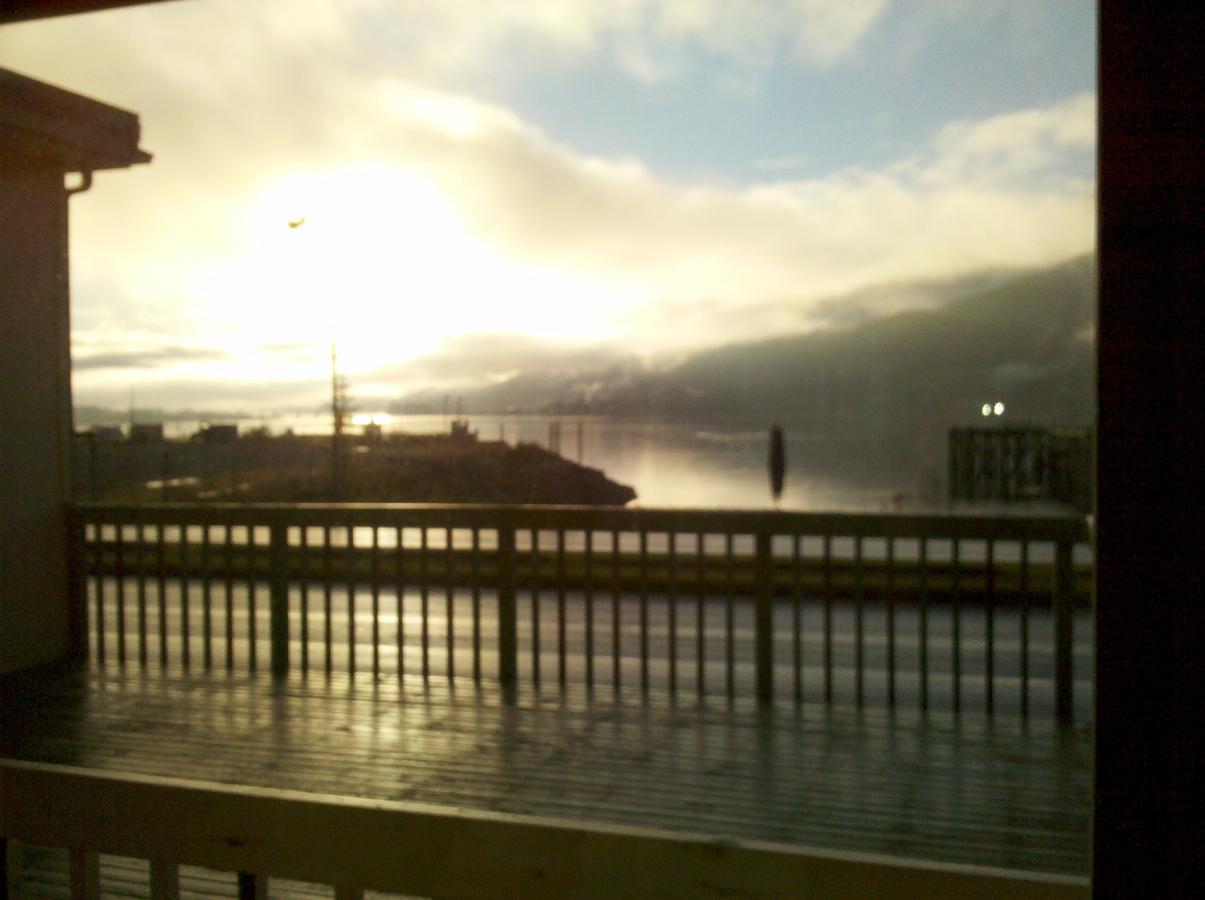 Ramada By Wyndham Juneau - thumb 25