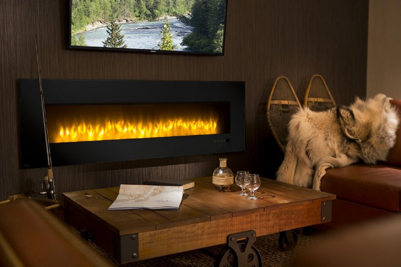 The Lakefront Anchorage - thumb 12