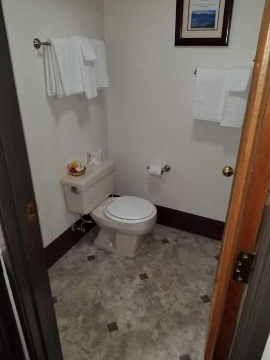 Hotel Seward - thumb 6