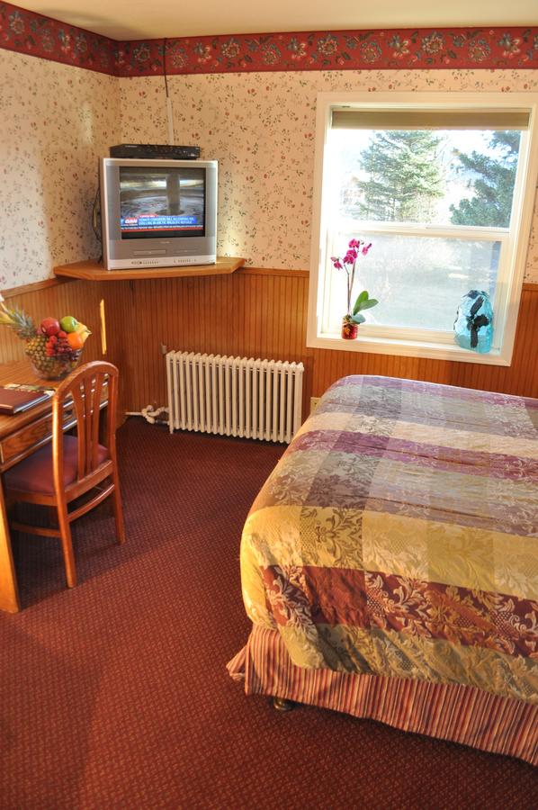 Hotel Seward - thumb 21