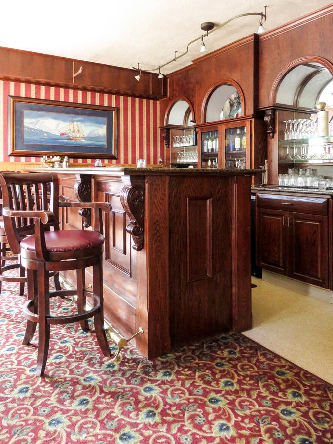 Hotel Seward - thumb 33